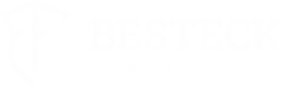 logo-besteck-w